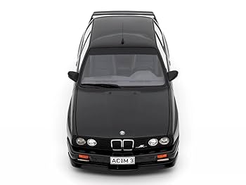 BMW M3 groupA AC Schnitzer ‘95 ミニチャンプス Bmw M3 Groupa Ac Schnitzer 95 Minichamps 1/43 Minicar | eBay